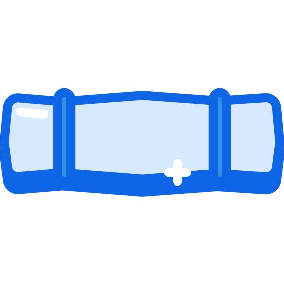 Sleeping bag