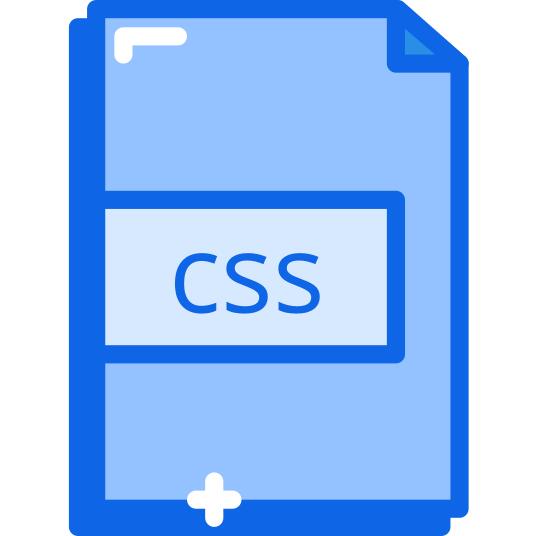 Css