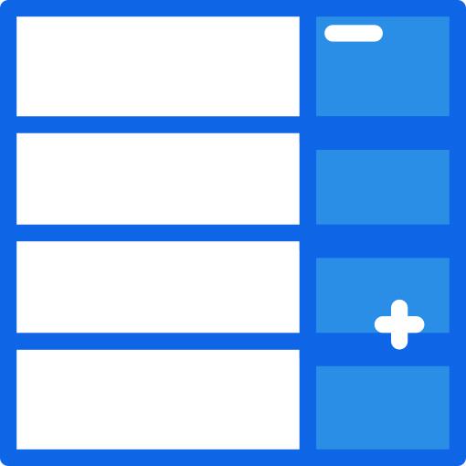 Grid