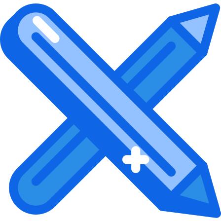 Pencils
