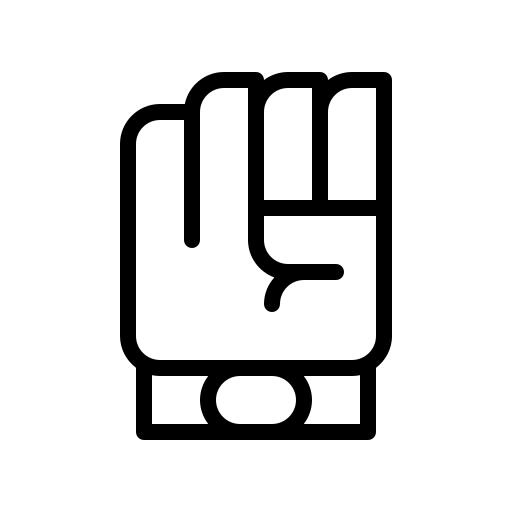 Glove