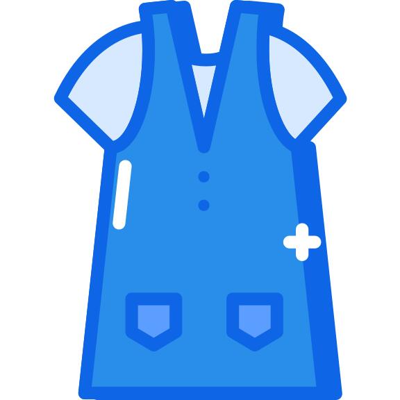 Overall