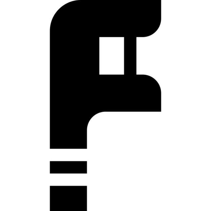 Dental floss