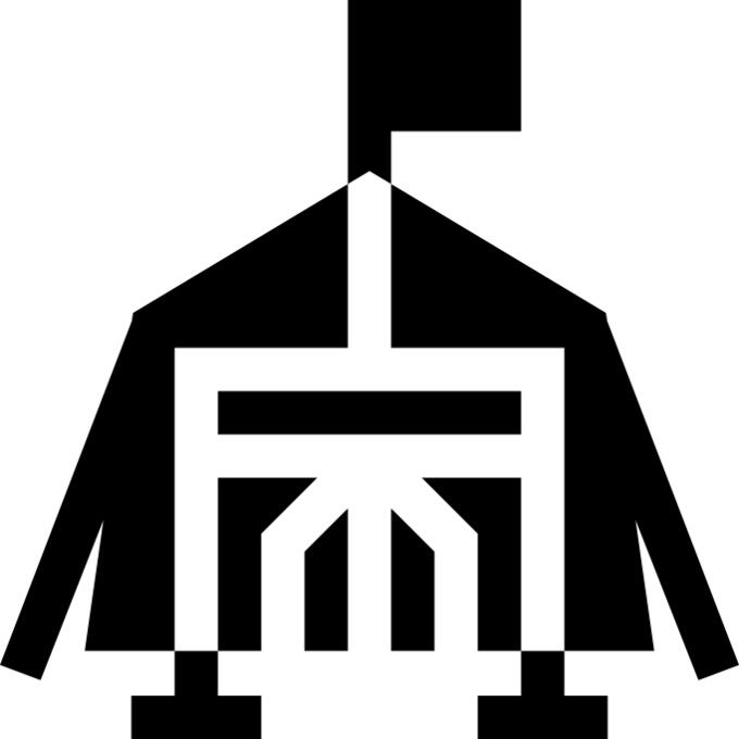 Jaima