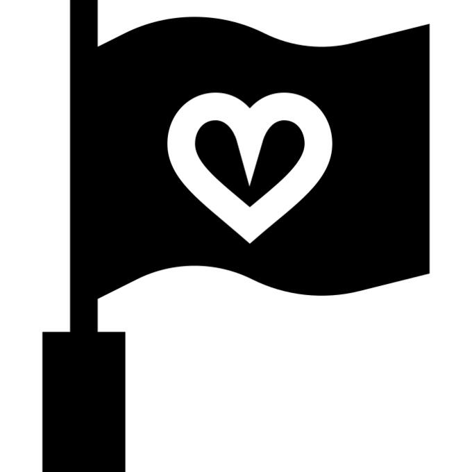 Flag