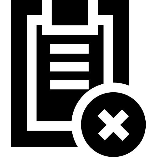 Clipboard