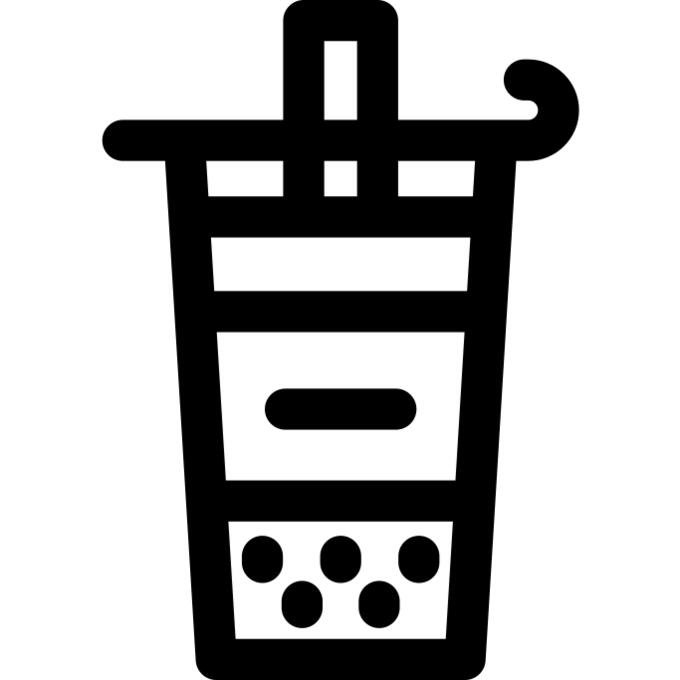 Soda