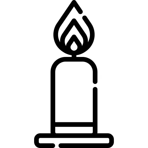 Candle