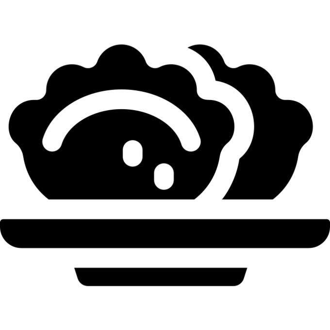 Dumpling