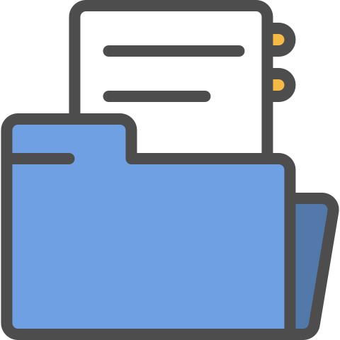 Folder