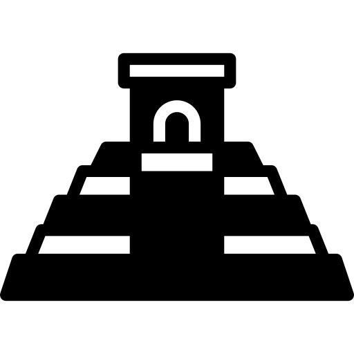 Pyramid