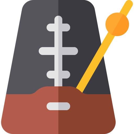 Metronome