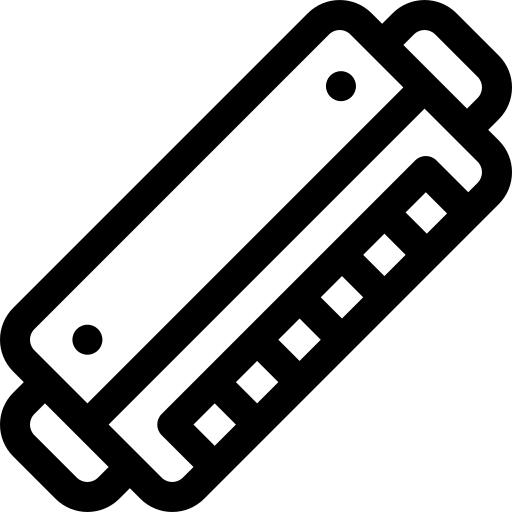 Harmonica