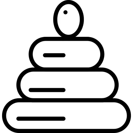 Pyramid