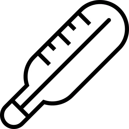 Thermometer
