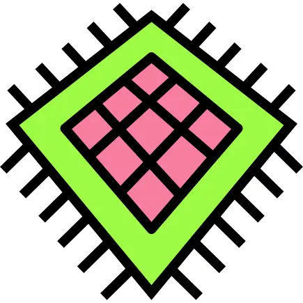 Mat