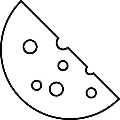 Cheese