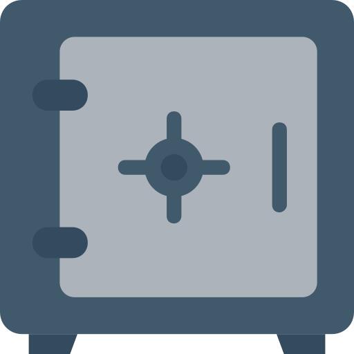 Safebox
