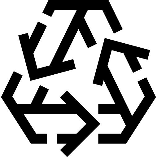 Recycle