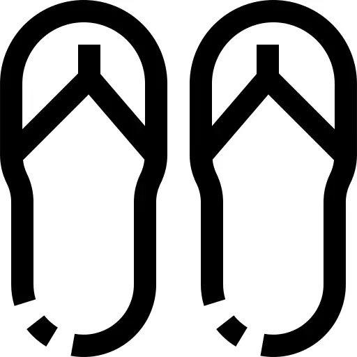 Flip flop