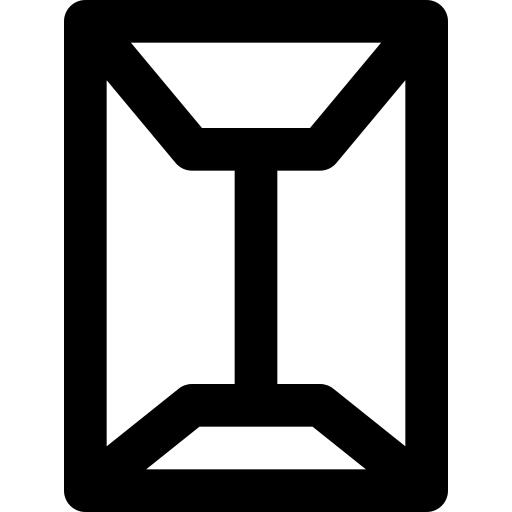Dossier