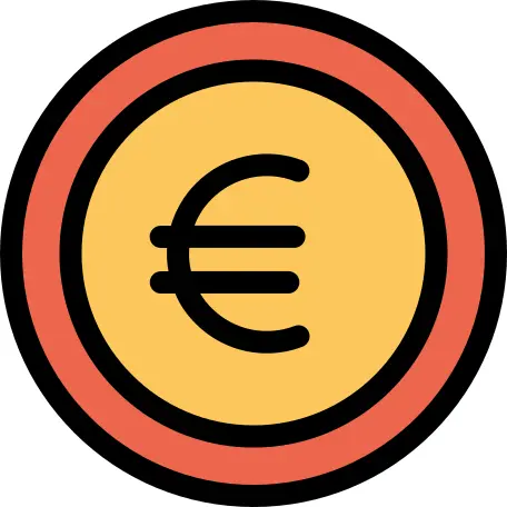 Euro