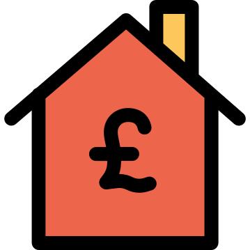 Mortgage