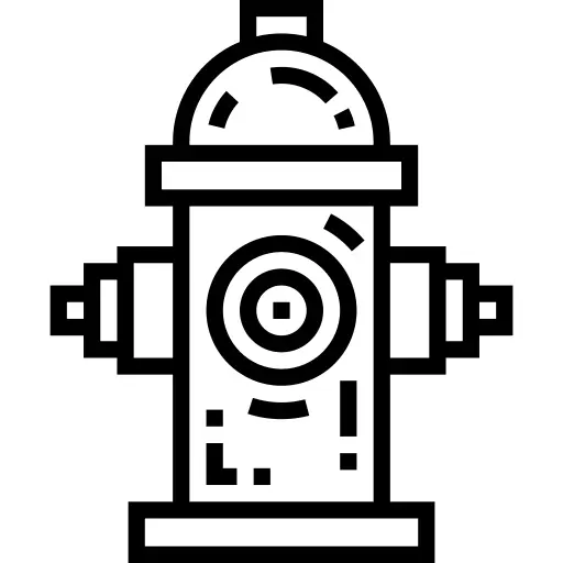 Hydrant