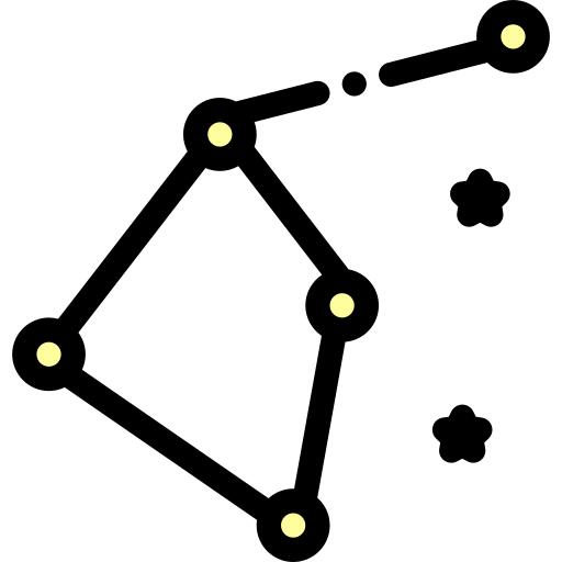 Constellation