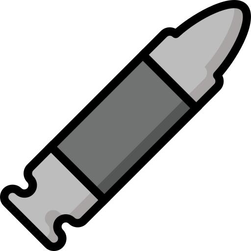 Bullet