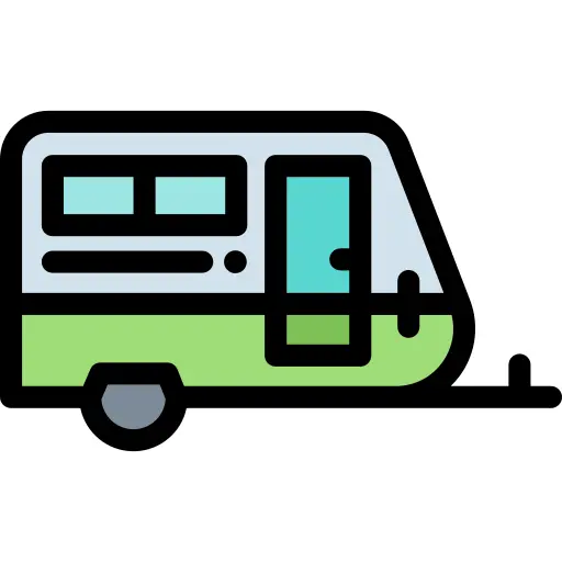 Caravan