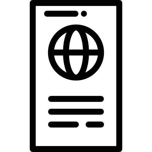 Passport