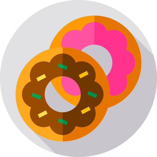 Doughnut