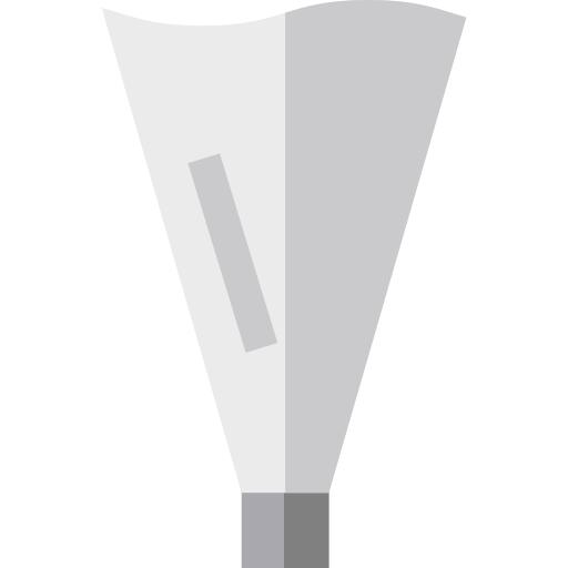 Pastry bag