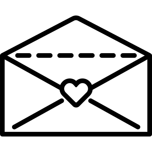Envelope