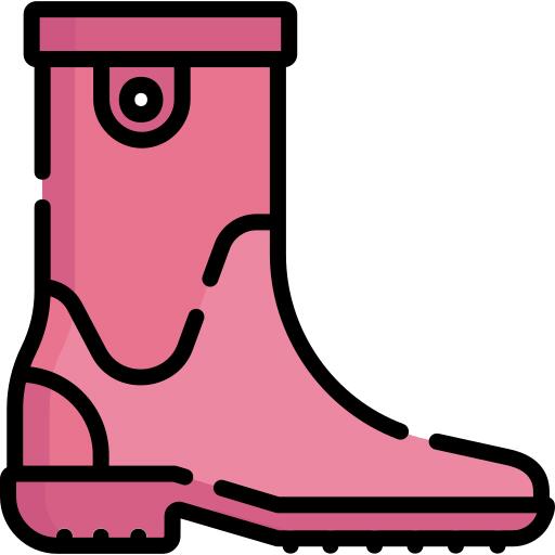 Boot