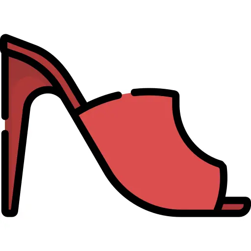 Stiletto