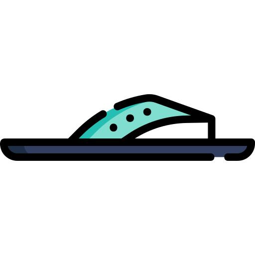 Flip flops