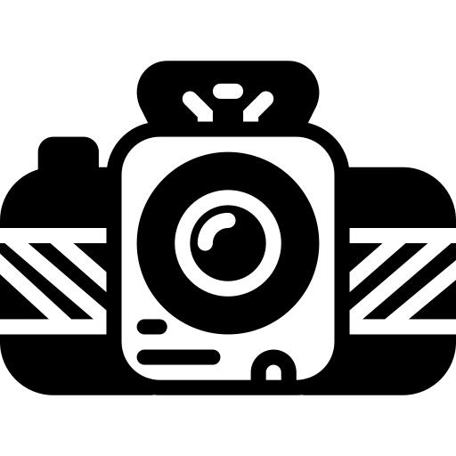 Photo camera