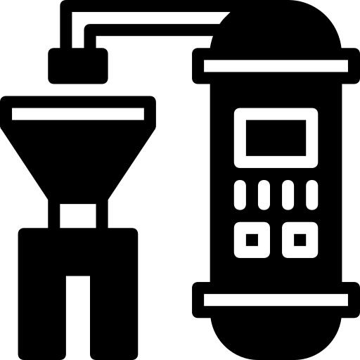 Industrial robot