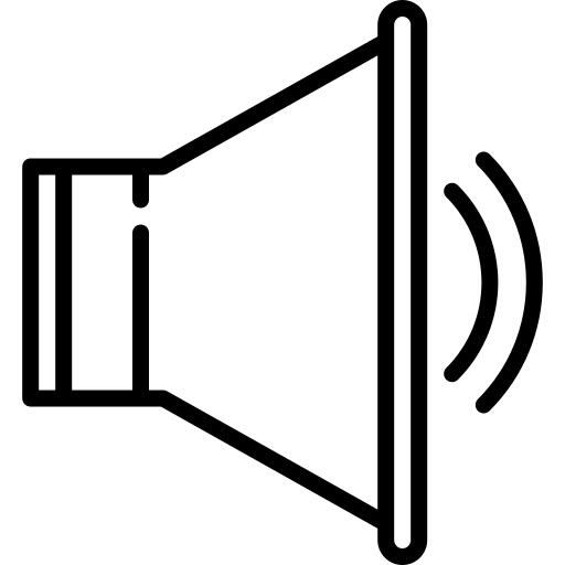 Volume