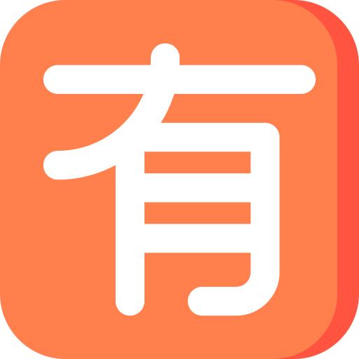 Logogram