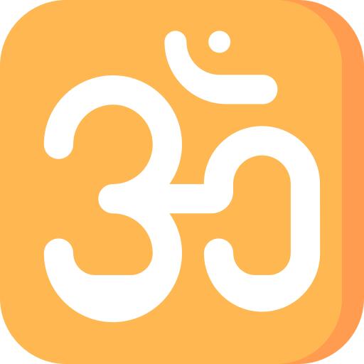 Om