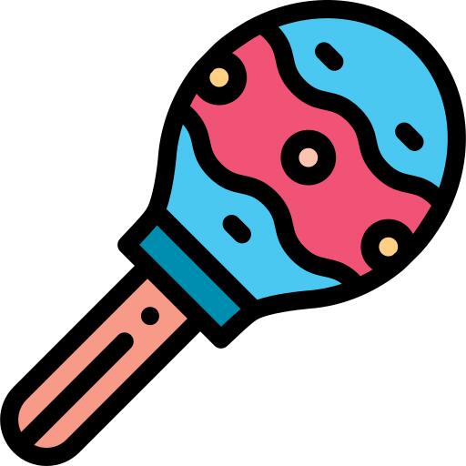 Maracas