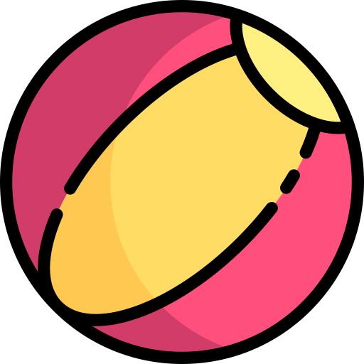 Ball