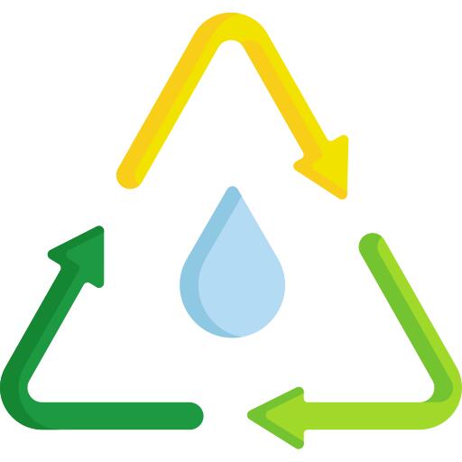 Recycling