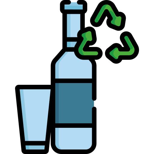 Bottles