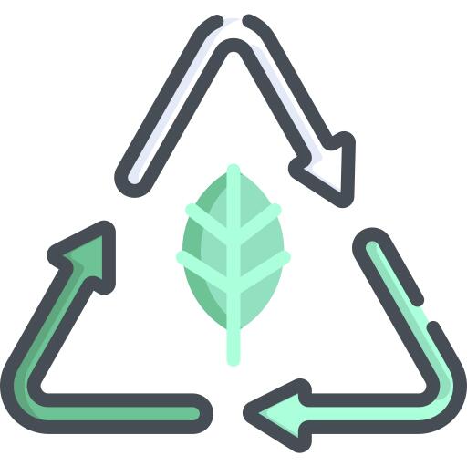 Recycling