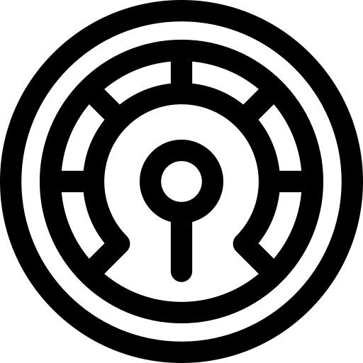 Thermometer