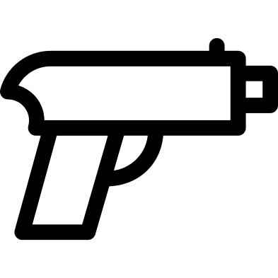 Gun